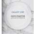 Мультиварка GALAXY GL 2643,  900Вт,   серебристый/черный [гл2643]